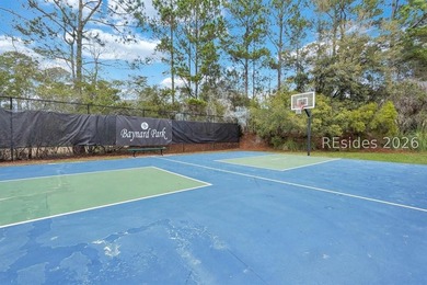 MOTIVATED SELLER - Welcome to 24 Bainbridge Way, a beautifully - photo 45