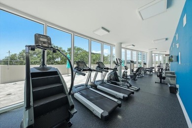 A rare opportunity awaits at Aquatica on Bayshore, one of South - photo 45