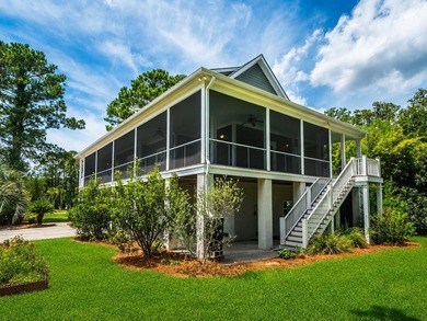 Deep Water access, small community with boat launch, dock, and - photo 46