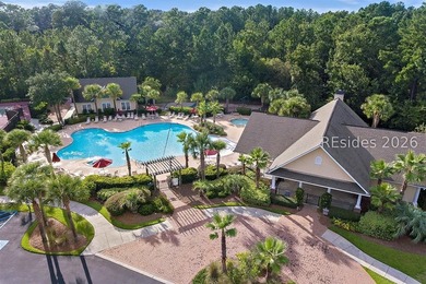 MOTIVATED SELLER - Welcome to 24 Bainbridge Way, a beautifully - photo 48