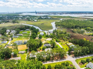 Deep Water access, small community with boat launch, dock, and - photo 49