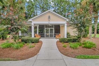 MOTIVATED SELLER - Welcome to 24 Bainbridge Way, a beautifully - photo 49