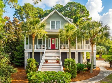 Deep Water access, small community with boat launch, dock, and - photo 50