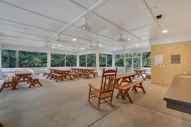 MOTIVATED SELLER - Welcome to 24 Bainbridge Way, a beautifully - photo 50