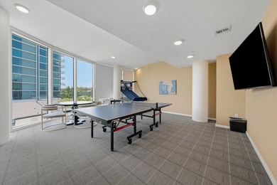 A rare opportunity awaits at Aquatica on Bayshore, one of South - photo 50