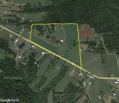 Lake Home For Sale in Rising Sun, Indiana
