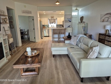Beautifully updated, move-in ready first-floor 3-bedroom, 2-bath - photo 5