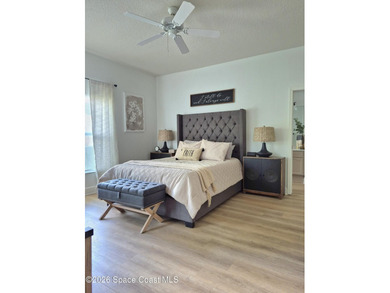 Beautifully updated, move-in ready first-floor 3-bedroom, 2-bath - photo 8