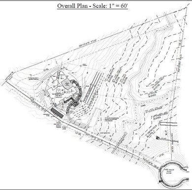 **Ready to Build! Lot #2 - 4.62 Acres | Brighton Farms** A rare - photo 1