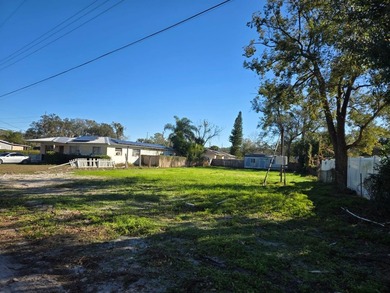 EXCELLENT VACANT LOT Spectacular lot with the potential to build - photo 3