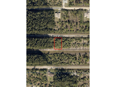 SECLUDED QUIET AND READY TO PUT YOUR DREAM HOME ON A PIECE OF - photo 1