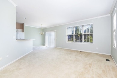Welcome to Carillon Lakes, a premier 55+ active adult community - photo 3