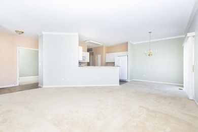 Welcome to Carillon Lakes, a premier 55+ active adult community - photo 4