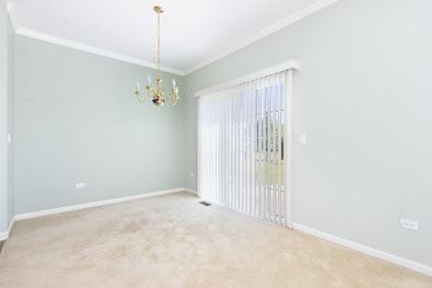 Welcome to Carillon Lakes, a premier 55+ active adult community - photo 5