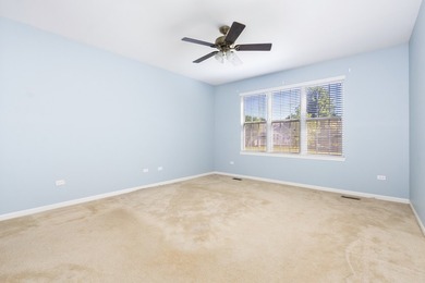 Welcome to Carillon Lakes, a premier 55+ active adult community - photo 10
