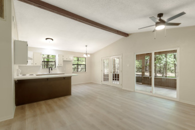 Cozy Cottage! - photo 12