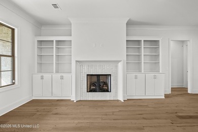 New construction home located in Lake Caroline! This 3 bedroom - photo 11