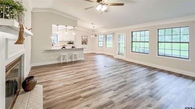 Live your best life in one of East Texas' most coveted gated - photo 11