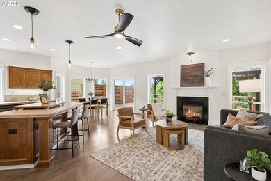 Located on what may be the neighborhood's best non-lakefront lot - photo 11