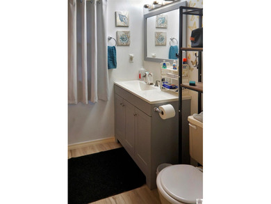 Affordable opportunity in Marshall County! This 2-bedroom, 1 - photo 11