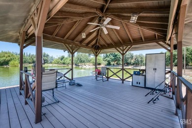 Discover an extraordinary 30-acre estate in the heart of - photo 12
