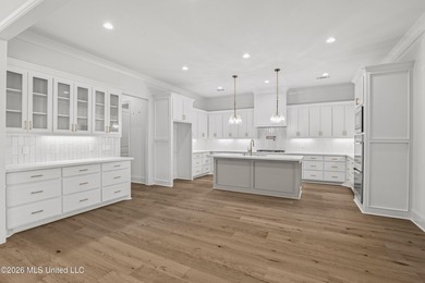 New construction home located in Lake Caroline! This 3 bedroom - photo 12