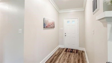 Live your best life in one of East Texas' most coveted gated - photo 12