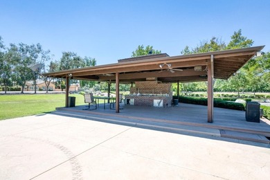 Discover an extraordinary 30-acre estate in the heart of - photo 13