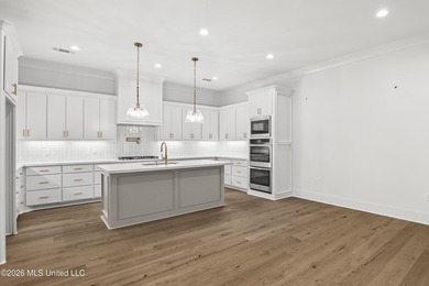 New construction home located in Lake Caroline! This 3 bedroom - photo 13