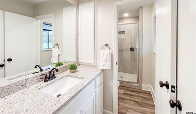 Live your best life in one of East Texas' most coveted gated - photo 13