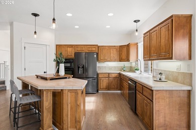 Located on what may be the neighborhood's best non-lakefront lot - photo 13