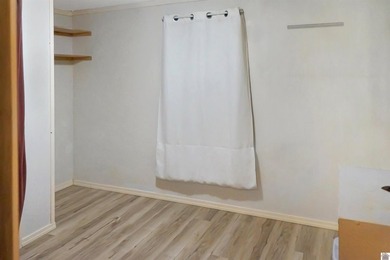 Affordable opportunity in Marshall County! This 2-bedroom, 1 - photo 13