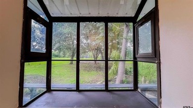 Live your best life in one of East Texas' most coveted gated - photo 14