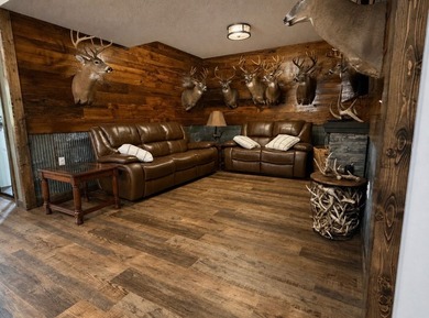 15+/- Acres | 2,880+/- Sq. Ft. | Built in 2023 | 4 Bedrooms | 3 - photo 14