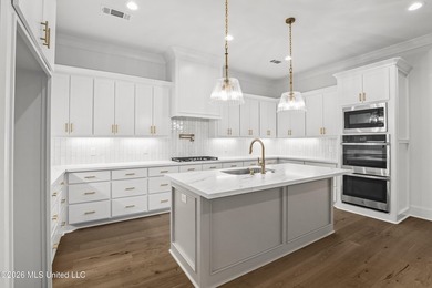 New construction home located in Lake Caroline! This 3 bedroom - photo 15