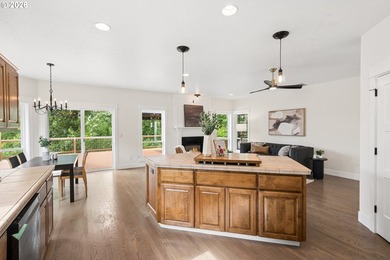 Located on what may be the neighborhood's best non-lakefront lot - photo 15