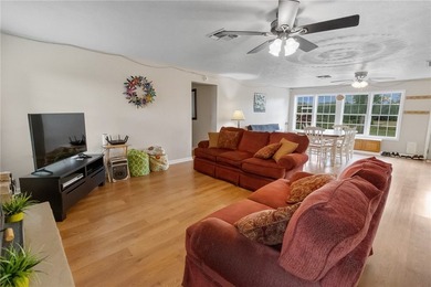 Lakefront retreat on three acres offering rare privacy - photo 16