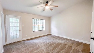 Live your best life in one of East Texas' most coveted gated - photo 16