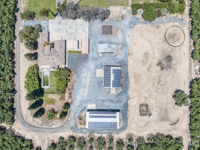 Discover an extraordinary 30-acre estate in the heart of - photo 17