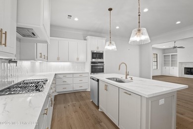 New construction home located in Lake Caroline! This 3 bedroom - photo 17