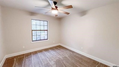 Live your best life in one of East Texas' most coveted gated - photo 17