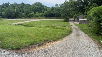 15+/- Acres | 2,880+/- Sq. Ft. | Built in 2023 | 4 Bedrooms | 3 - photo 17