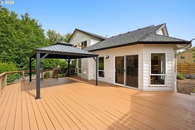 Located on what may be the neighborhood's best non-lakefront lot - photo 17