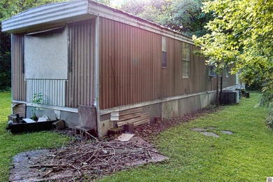 Affordable opportunity in Marshall County! This 2-bedroom, 1 - photo 17