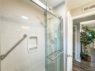Curated, turnkey, and designed for the ultimate Lake of the - photo 18