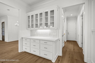 New construction home located in Lake Caroline! This 3 bedroom - photo 18