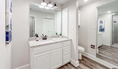 Live your best life in one of East Texas' most coveted gated - photo 18