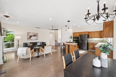 Located on what may be the neighborhood's best non-lakefront lot - photo 18