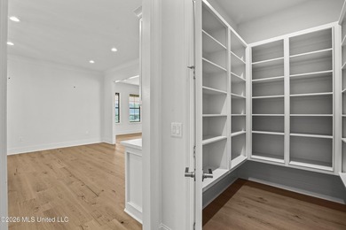 New construction home located in Lake Caroline! This 3 bedroom - photo 19