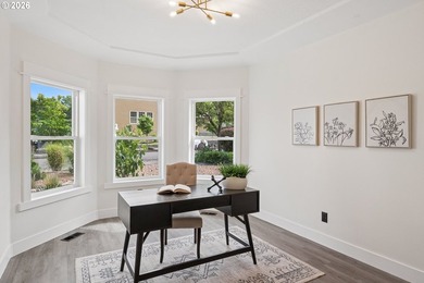 Located on what may be the neighborhood's best non-lakefront lot - photo 19